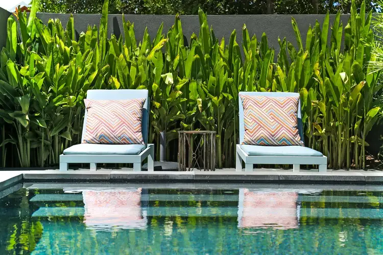16 Masthead Quay, Noosa Waters QLD 4566
