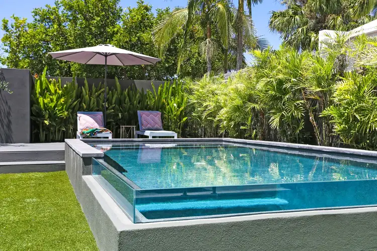 Second view of Homely house listing, 16 Masthead Quay, Noosa Waters QLD 4566