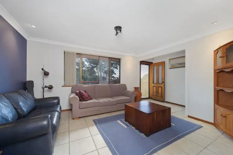 Third view of Homely house listing, 10 Farrer Parade, Port Macquarie NSW 2444