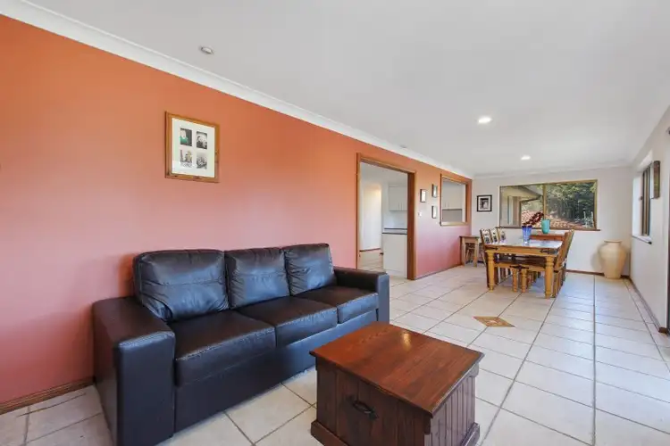 Fourth view of Homely house listing, 10 Farrer Parade, Port Macquarie NSW 2444