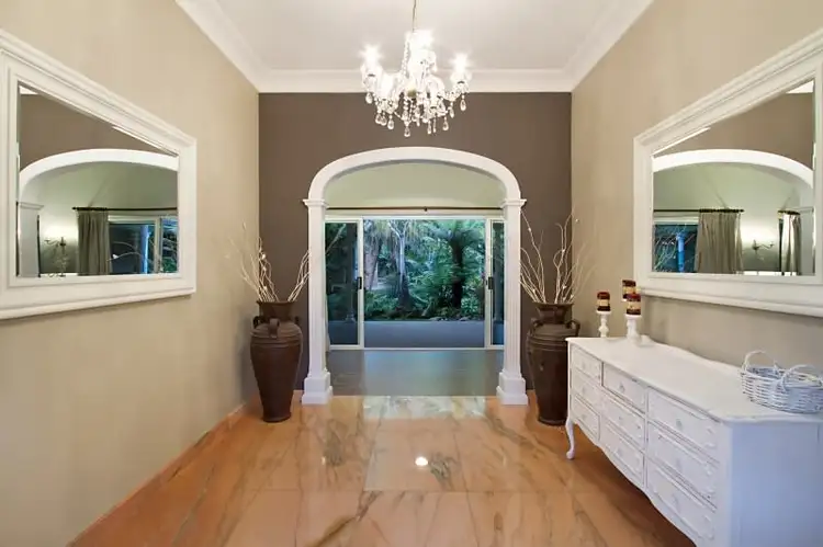 Sixth view of Homely house listing, 22 Kupara Street, Nerang QLD 4211