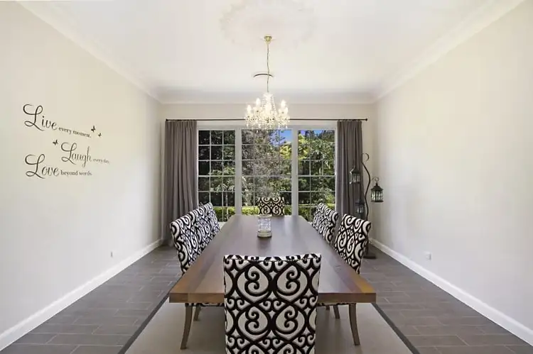 Seventh view of Homely house listing, 22 Kupara Street, Nerang QLD 4211