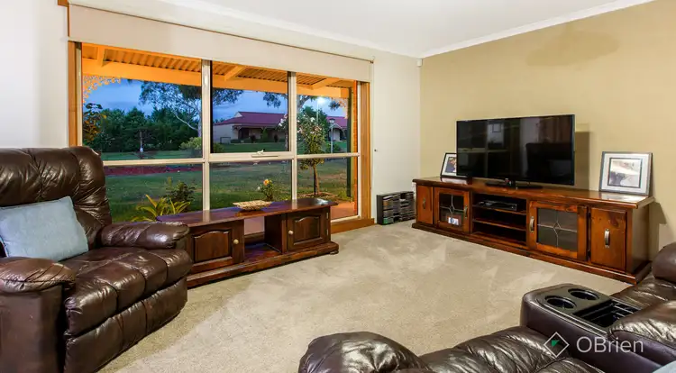 Fourth view of Homely house listing, 20 Arnott Place, Narre Warren North VIC 3804