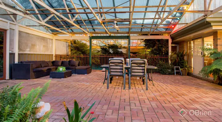 Fifth view of Homely house listing, 20 Arnott Place, Narre Warren North VIC 3804