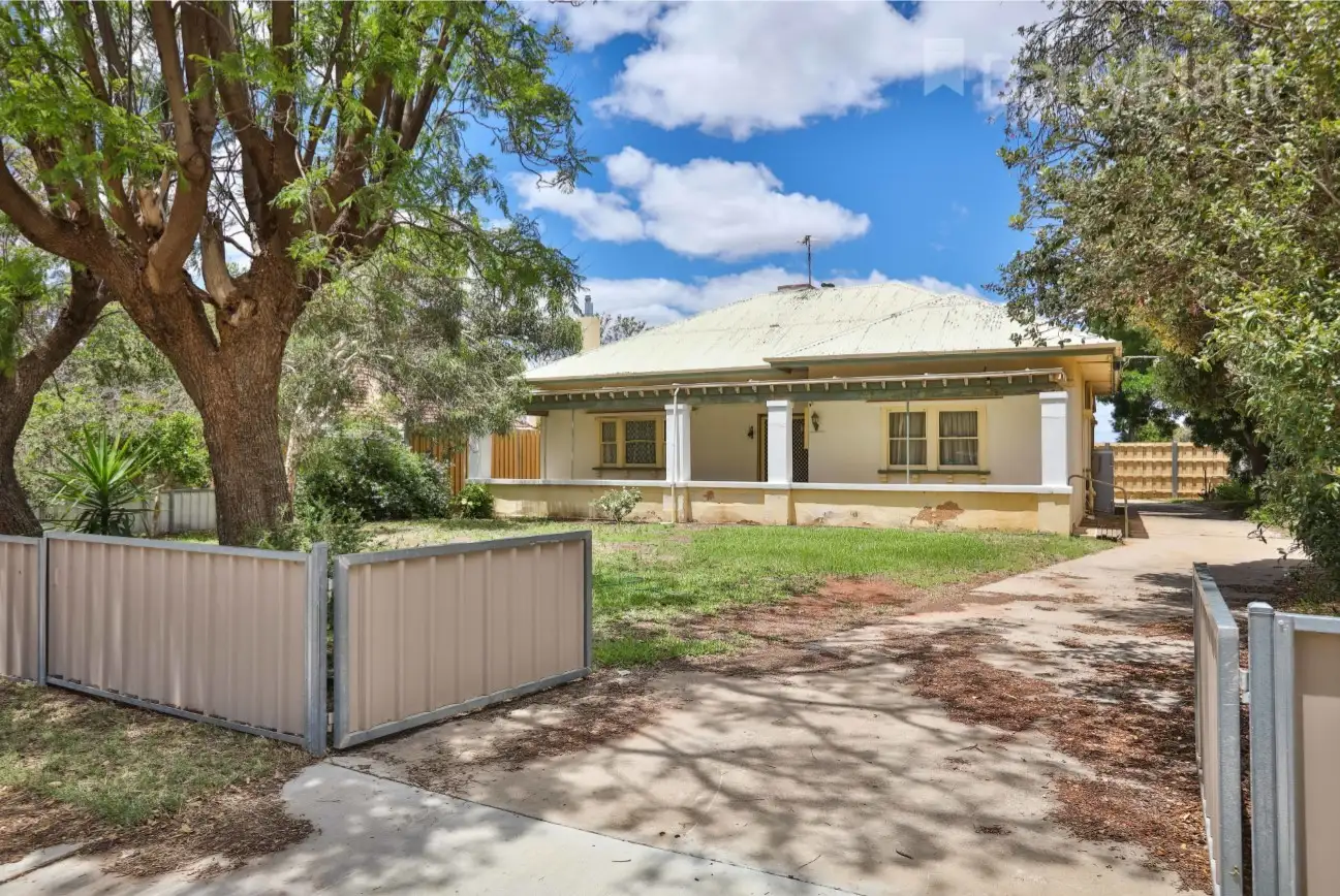 Main view of Homely house listing, 22 Box Street, Merbein VIC 3505