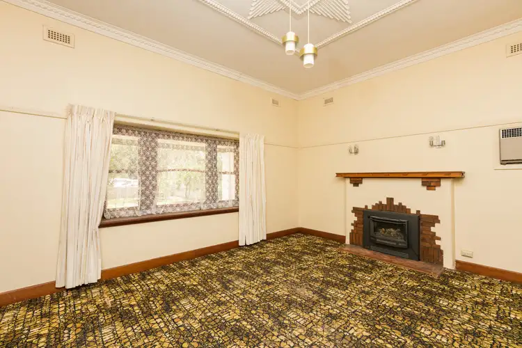 Third view of Homely house listing, 22 Box Street, Merbein VIC 3505