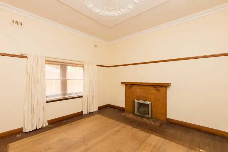 Fourth view of Homely house listing, 22 Box Street, Merbein VIC 3505