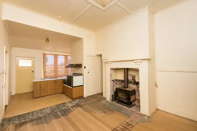Fifth view of Homely house listing, 22 Box Street, Merbein VIC 3505