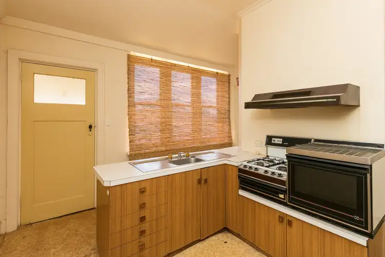 Sixth view of Homely house listing, 22 Box Street, Merbein VIC 3505