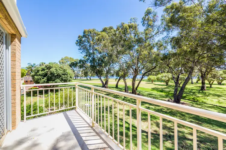 Fourth view of Homely unit listing, 62/6 Manning Terrace, South Perth WA 6151