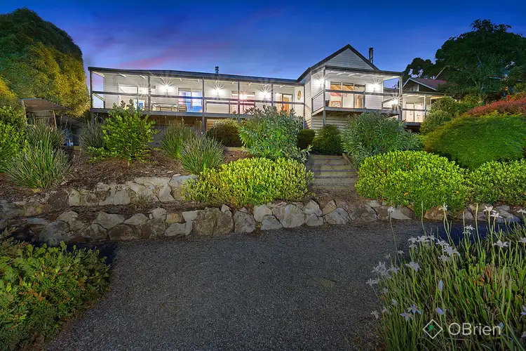 14 Old Sale Road, Buln Buln VIC 3821