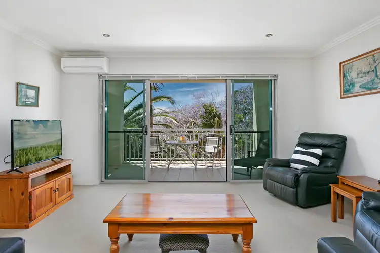 Sixth view of Homely unit listing, 8/5 Station Street, Thirroul NSW 2515
