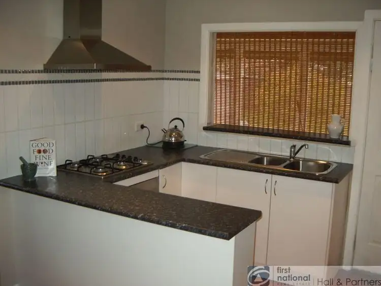 Second view of Homely house listing, 19 Charles Street, Dandenong VIC 3175