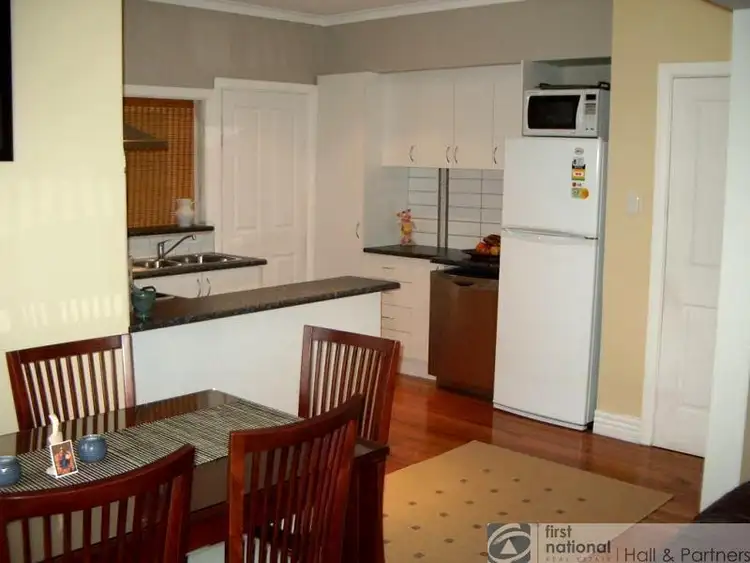Third view of Homely house listing, 19 Charles Street, Dandenong VIC 3175