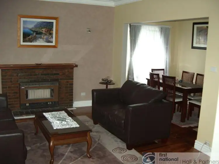 Sixth view of Homely house listing, 19 Charles Street, Dandenong VIC 3175