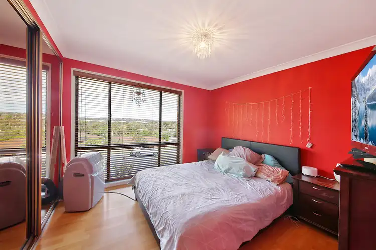 Sixth view of Homely house listing, 15 Chalcedony Street, Eagle Vale NSW 2558