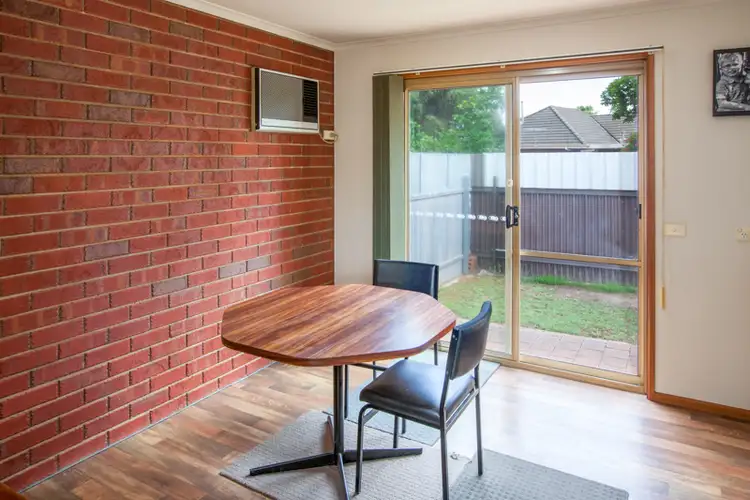 Fourth view of Homely unit listing, 2/55 Charles Street, Wodonga VIC 3690