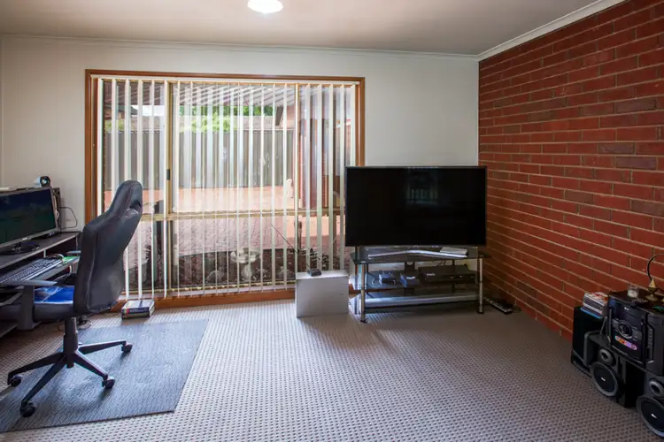 Fifth view of Homely unit listing, 2/55 Charles Street, Wodonga VIC 3690