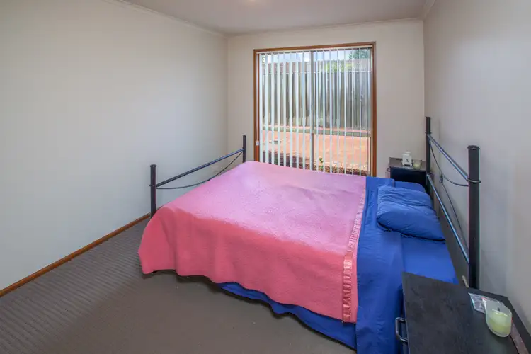 Sixth view of Homely unit listing, 2/55 Charles Street, Wodonga VIC 3690