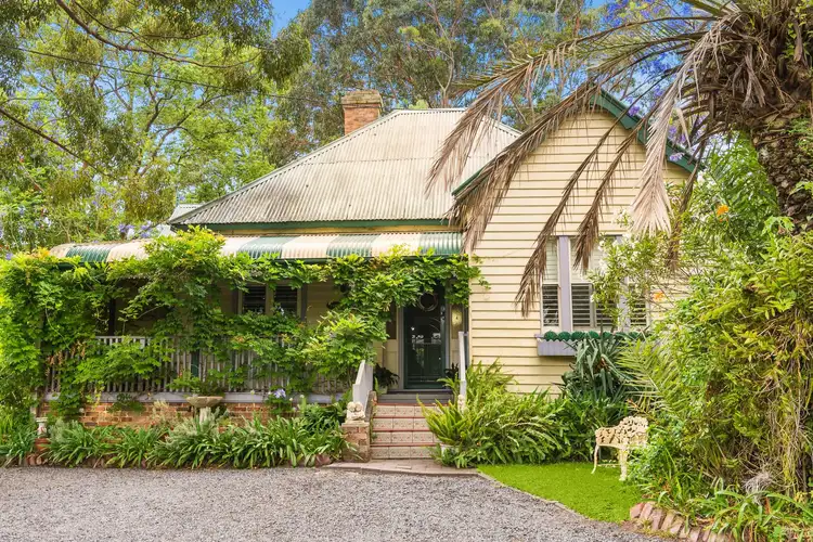 76 East Street, Nowra NSW 2541
