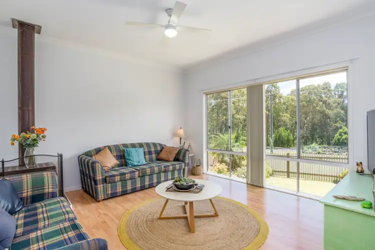 Sixth view of Homely house listing, 12 Southampton Avenue, Buttaba NSW 2283