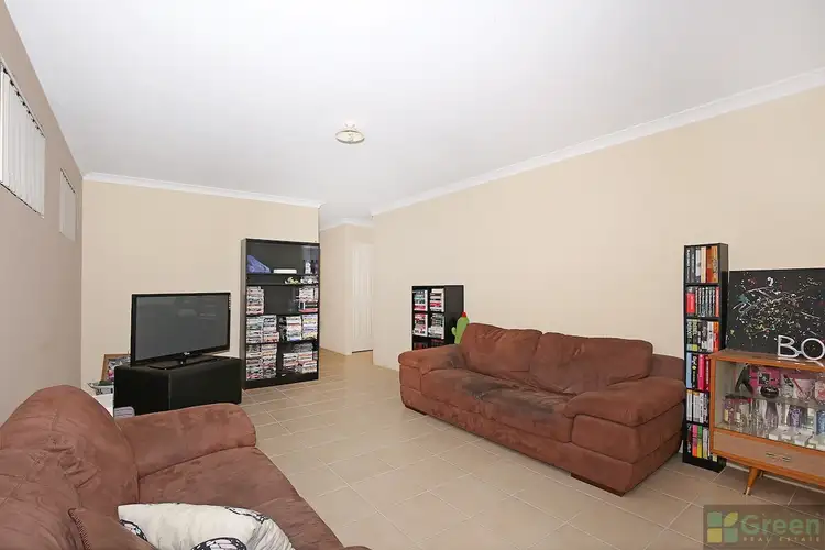 Seventh view of Homely unit listing, 2/18 Irrawaddy Drive, Greenfields WA 6210