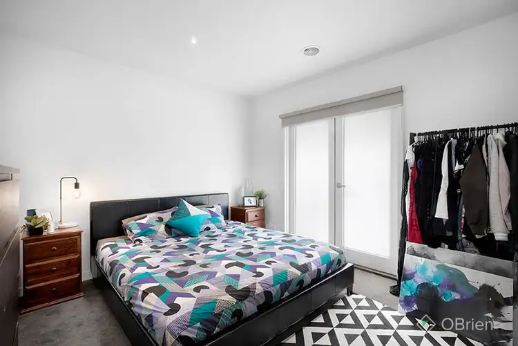 Fourth view of Homely unit listing, 1037 Frankston - Flinders Road, Somerville VIC 3912