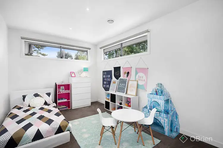 Sixth view of Homely unit listing, 1037 Frankston - Flinders Road, Somerville VIC 3912