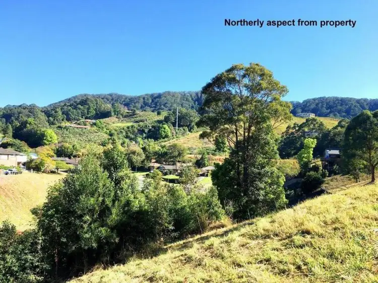 17E Hull Close, Coffs Harbour NSW 2450