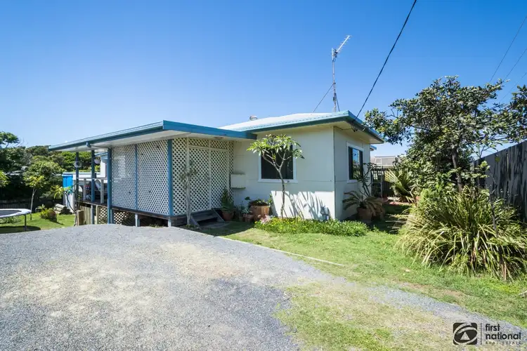 Fourth view of Homely house listing, 18 Boronia Street, Sawtell NSW 2452