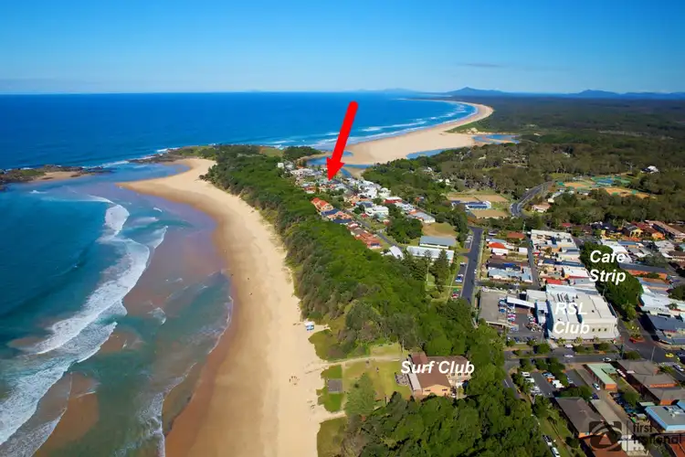 Fifth view of Homely house listing, 18 Boronia Street, Sawtell NSW 2452