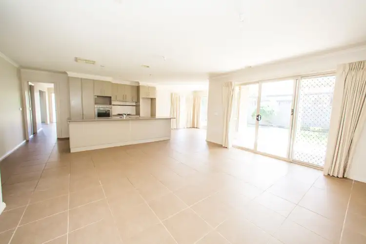 Sixth view of Homely house listing, 11 Sunset Avenue, Echuca VIC 3564