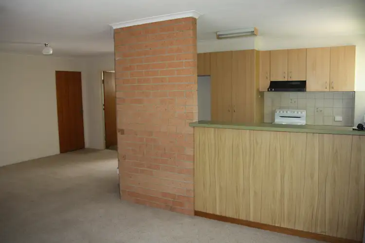 Sixth view of Homely apartment listing, 4/11 Booyun Street, Brunswick Heads NSW 2483
