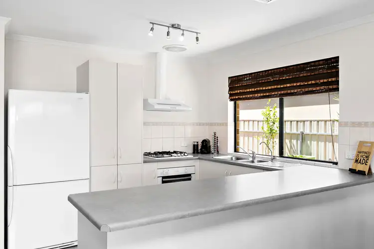 Fourth view of Homely house listing, 24 Jimmy Watson Drive, Woodcroft SA 5162