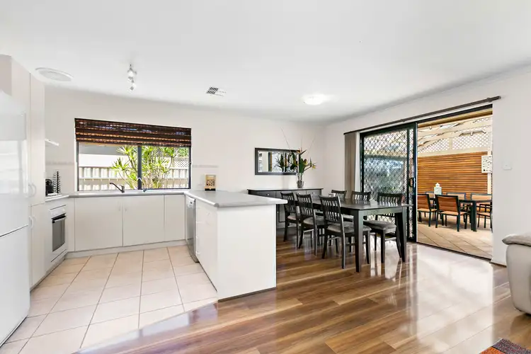 Fifth view of Homely house listing, 24 Jimmy Watson Drive, Woodcroft SA 5162