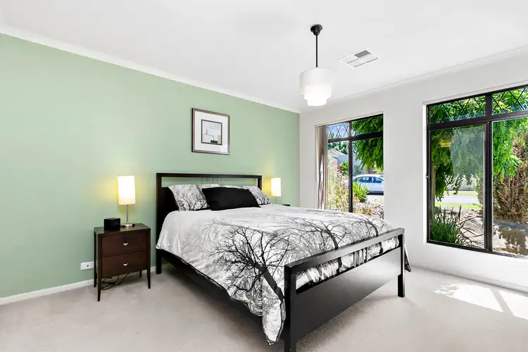 Sixth view of Homely house listing, 24 Jimmy Watson Drive, Woodcroft SA 5162