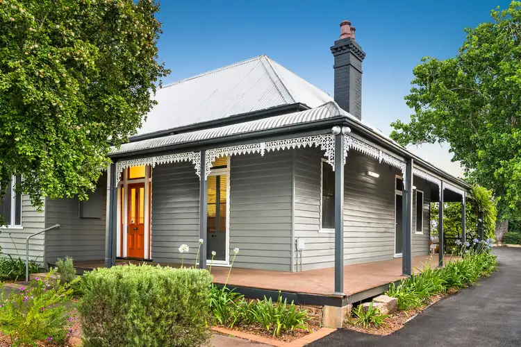 49 Bridge Road, Nowra NSW 2541