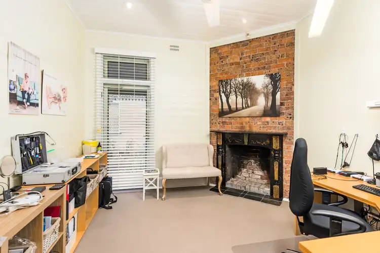Fifth view of Homely house listing, 49 Bridge Road, Nowra NSW 2541
