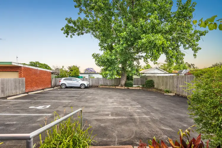 Sixth view of Homely house listing, 49 Bridge Road, Nowra NSW 2541