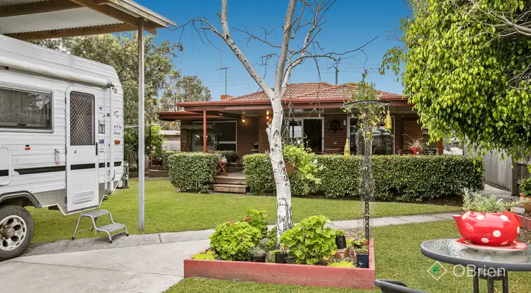 10 Galway Street, Seaford VIC 3198