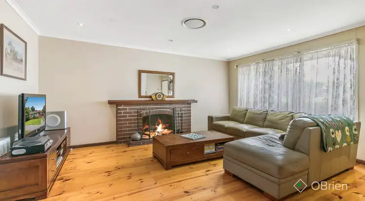 Fifth view of Homely house listing, 10 Galway Street, Seaford VIC 3198