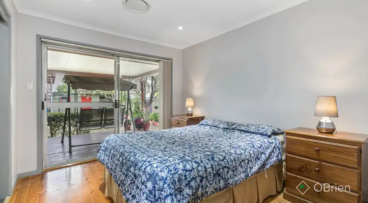 Sixth view of Homely house listing, 10 Galway Street, Seaford VIC 3198