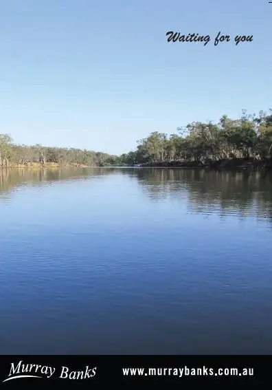 Main view of Homely land listing, LOT 60 Bottlebrush Drive, Moama NSW 2731