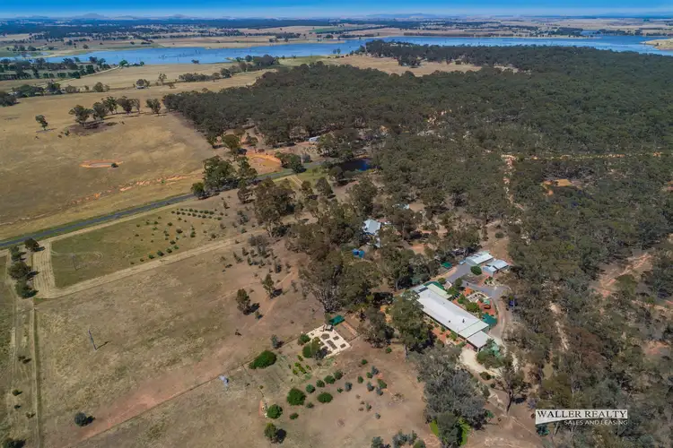 Fourth view of Homely house listing, 20 Pitts Lane, Welshmans Reef VIC 3462