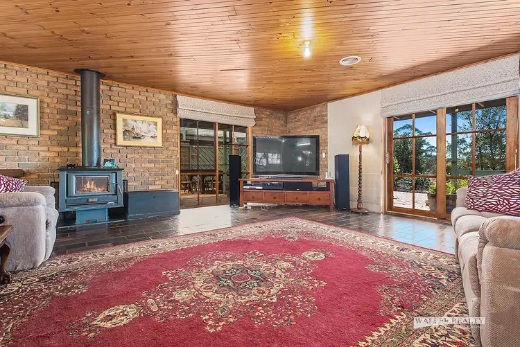 Sixth view of Homely house listing, 20 Pitts Lane, Welshmans Reef VIC 3462