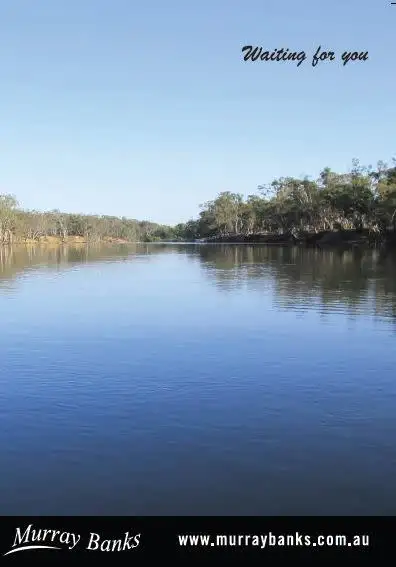 LOT 59 Bottlebrush Drive, Moama NSW 2731
