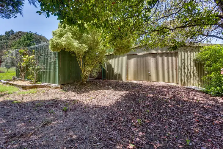 Sixth view of Homely house listing, 838 Ballan-Greendale Road, Greendale VIC 3341