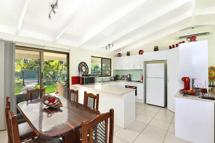 Second view of Homely house listing, 129 Amarina Avenue, Mooloolaba QLD 4557