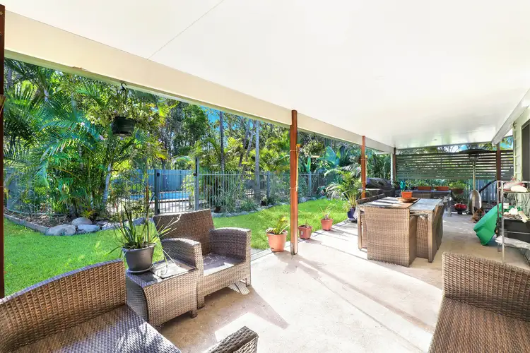 Fourth view of Homely house listing, 129 Amarina Avenue, Mooloolaba QLD 4557