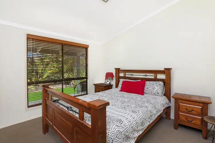 Fifth view of Homely house listing, 129 Amarina Avenue, Mooloolaba QLD 4557